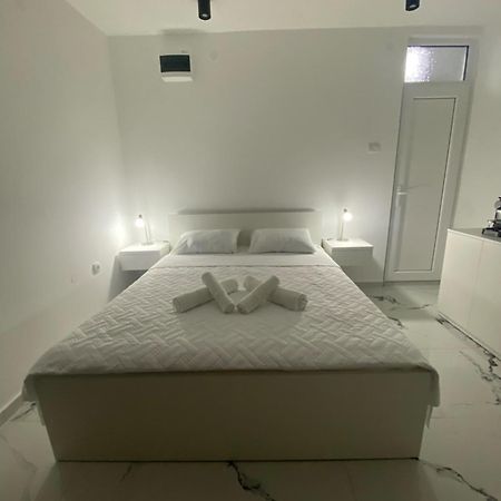 Vito Apartman - Free Parking Apartment รานเย ภายนอก รูปภาพ