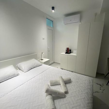 Vito Apartman - Free Parking Apartment รานเย ภายนอก รูปภาพ